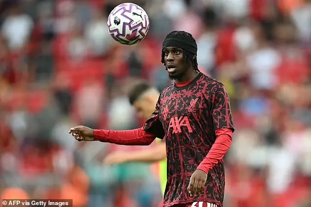 Đài PTTH Hà Nội